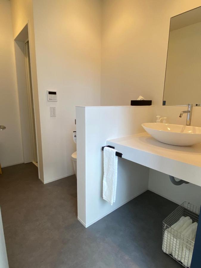 En- Hostel & Cafe Bar Quần đảo Quần đảo Amami Ngoại thất bức ảnh