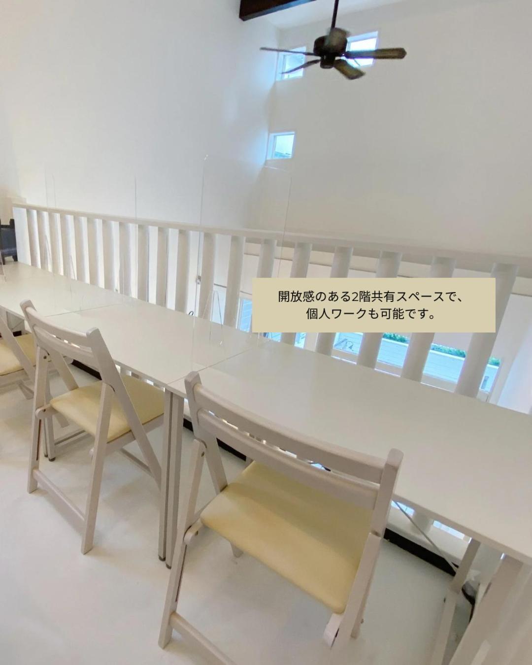 En- Hostel & Cafe Bar Quần đảo Quần đảo Amami Ngoại thất bức ảnh