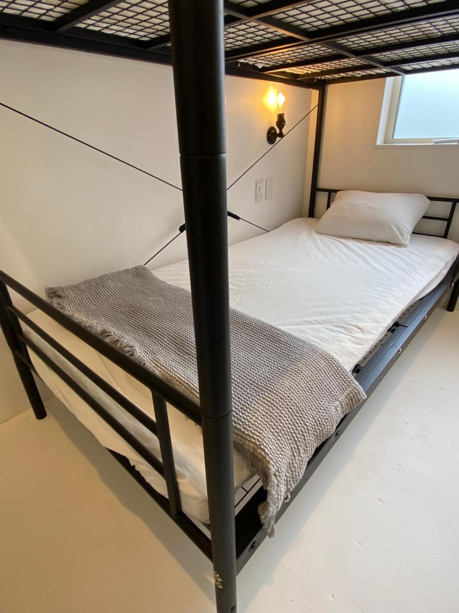 En- Hostel & Cafe Bar Quần đảo Quần đảo Amami Ngoại thất bức ảnh